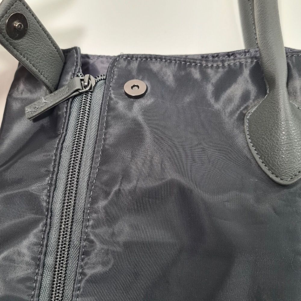 Rusk Pro Beauty Guru Stylist on the Go Tote Bag - Picture 7 of 12